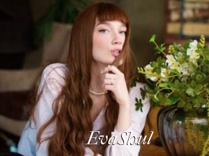 EvaShul