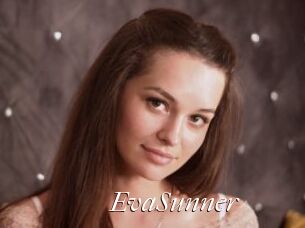 EvaSunner Cam Sexy