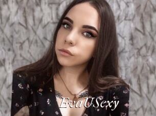 EvaUSexy