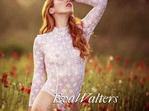 EvaWalters