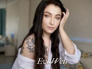 EvaWeis