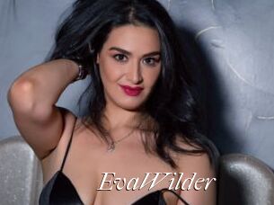 EvaWilder