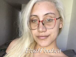 EvaWoodsen