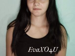 EvaXO4U