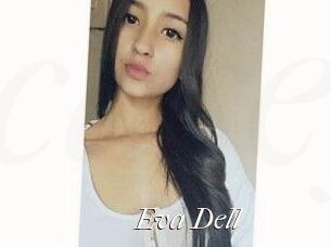 Eva_Dell Cam Sexy