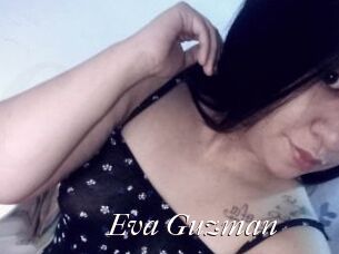 Eva_Guzman