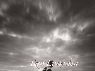 Eva_Lusty_Sin