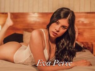 Eva_Perce