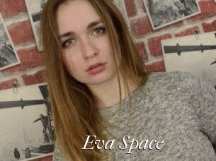 Eva_Space Cam Sexy