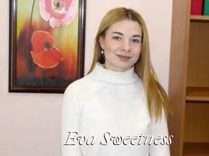 Eva_Sweetness