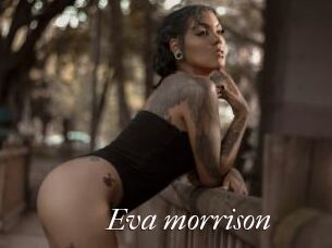 Eva_morrison