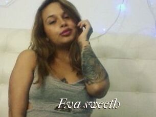 Eva_sweeth