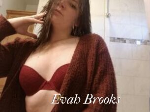 Evah_Brooks