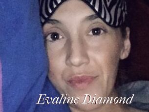 Evaline_Diamond