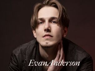 EvanAnderson