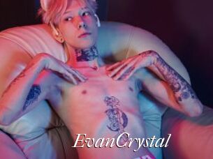 EvanCrystal