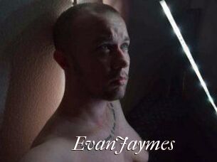 Evan_Jaymes