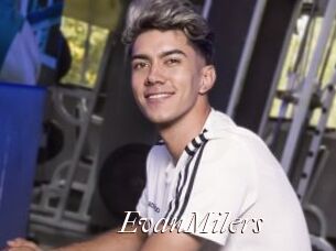 EvanMilers