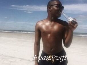 Evan_Swift Cam Sexy