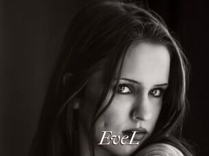EveL