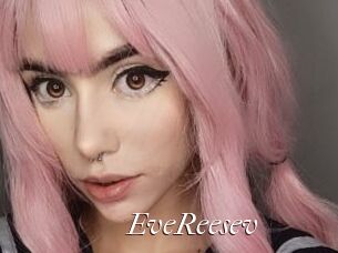 EveReesev
