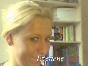 Eveliene