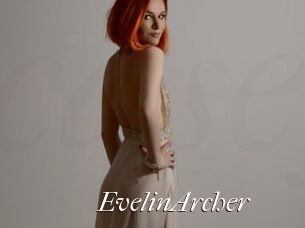 EvelinArcher