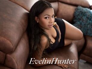 EvelinHunter