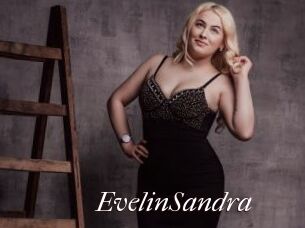 EvelinSandra