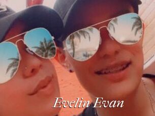 Evelin_Evan
