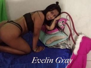 Evelin_Gray