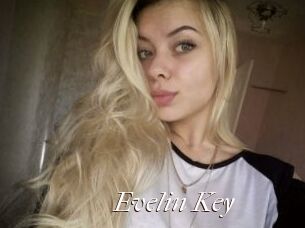 Evelin_Key