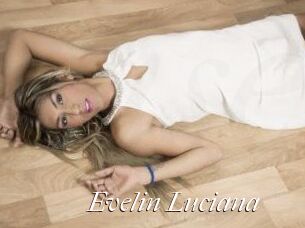 Evelin_Luciana Cam Sexy