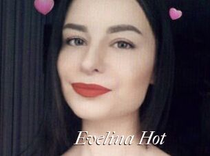 Evelina_Hot