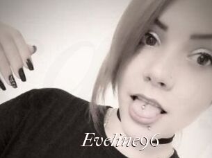 Eveline96