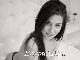 EvelineXDiva