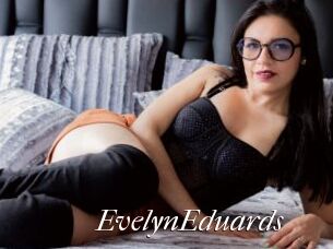 EvelynEduards
