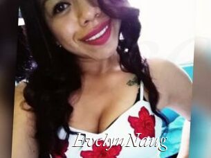 EvelynNaug