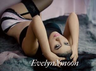EvelynXmoon