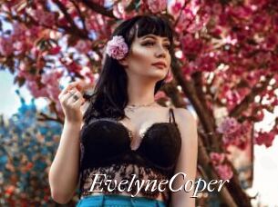 EvelyneCoper