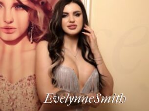 EvelynneSmith