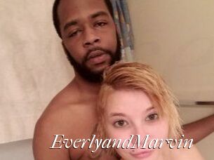 Everly_and_Marvin