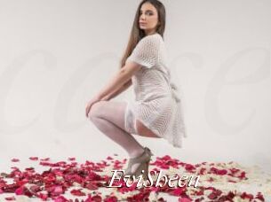 EviSheen