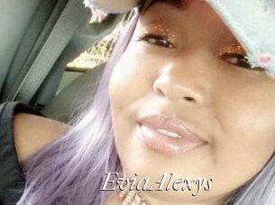 Evia_Alexys