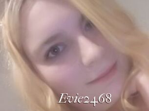 Evie2468