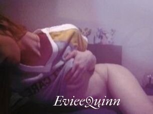 EvieeQuinn