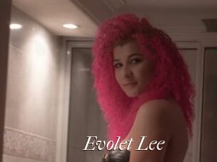 Evolet_Lee