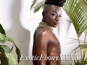 ExoticEbonyXXXX