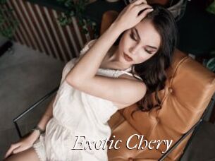 Exotic_Chery