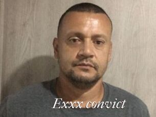Exxx_convict Cam Sexy